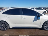 Toyota Corolla Se JTDS4MCE1MJ053754 снимка