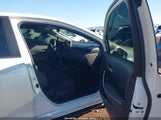 Toyota Corolla Se JTDS4MCE1MJ053754 снимка