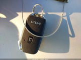 Kia Sportage Plug-In Hybrid X-Line KNDPYDAH9P7061691 photo