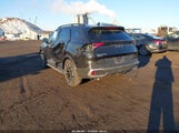 Kia Sportage Plug-In Hybrid X-Line KNDPYDAH9P7061691 снимка