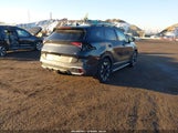 Kia Sportage Plug-In Hybrid X-Line KNDPYDAH9P7061691 photo
