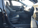 Kia Sportage Plug-In Hybrid X-Line KNDPYDAH9P7061691 photo