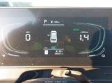 Kia Sportage Plug-In Hybrid X-Line KNDPYDAH9P7061691 photo