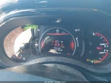 Dodge Durango Sxt Rwd 1C4RDHAG3MC578023 снимка