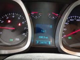 Chevrolet Equinox Lt 2CNFLNEW5A6292373 снимка
