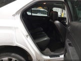 Chevrolet Equinox Lt 2CNFLNEW5A6292373 снимка