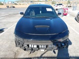 Dodge Charger Gt Rwd 2C3CDXHG7KH737923 снимка