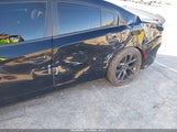 Dodge Charger Gt Rwd 2C3CDXHG7KH737923 снимка