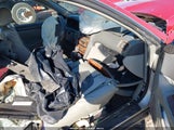 Lexus Es 300 JT8BF28G6X5065967 снимка