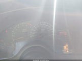 Chevrolet Camaro 2G1FP22K812134540 снимка