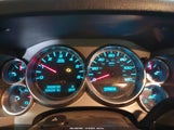 Chevrolet Silverado  Lt 1GCSKSE36AZ179336 снимка