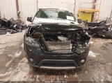 Dodge Journey Gt 3C4PDCEG2HT682985 снимка
