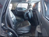 Chevrolet Tahoe Lt 1GNUKBE05AR139593 снимка