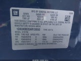 Chevrolet Tahoe Lt 1GNUKBE05AR139593 снимка