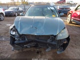 Nissan Altima 3.5 Sl 1N4BL11E85C112718 снимка