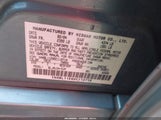 Nissan Altima 3.5 Sl 1N4BL11E85C112718 снимка