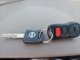 Nissan Altima 3.5 Sl 1N4BL11E85C112718 снимка