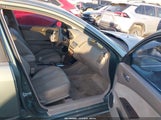 Nissan Altima 3.5 Sl 1N4BL11E85C112718 снимка