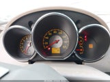 Nissan Altima 3.5 Sl 1N4BL11E85C112718 снимка