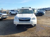Subaru Forester 2.5I Premium JF2SJADC8FH503254 fotografie