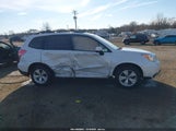 Subaru Forester 2.5I Premium JF2SJADC8FH503254 снимка