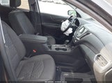 Chevrolet Equinox Lt 3GNAXUEV8KL196178 снимка