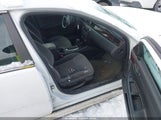 Chevrolet Impala Lt 2G1WG5E39C1266933 снимка