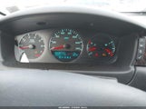 Chevrolet Impala Lt 2G1WG5E39C1266933 снимка