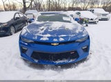 Chevrolet Camaro 2Ss 1G1FH3D70G0192048 снимка