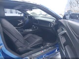 Chevrolet Camaro 2Ss 1G1FH3D70G0192048 снимка