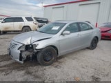 Toyota Camry Le 4T1BE46K49U415799 снимка