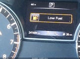 Nissan Pathfinder Sl 5N1DR2MN6JC671225 снимка