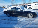 Mercedes-Benz S 500 WDBNG75J02A245775 снимка