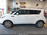 Kia Soul + KNDJP3A52J7906266 fotografie