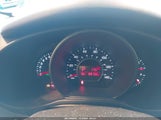 Kia Soul + KNDJP3A52J7906266 снимка