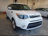 Kia Soul + KNDJP3A52J7906266 fotografie