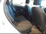 Kia Soul + KNDJP3A52J7906266 снимка