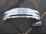 Tesla Model 3 Standard Range Plus Rear-Wheel Drive/Standard Range Rear-Wheel Drive 5YJ3E1EA0LF804567 photo