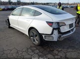 Tesla Model 3 Standard Range Plus Rear-Wheel Drive/Standard Range Rear-Wheel Drive 5YJ3E1EA0LF804567 fotografie