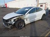 Tesla Model 3 Standard Range Plus Rear-Wheel Drive/Standard Range Rear-Wheel Drive 5YJ3E1EA0LF804567 fotografie