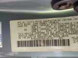 Toyota Sienna Le 5TDZA23CX4S143143 снимка