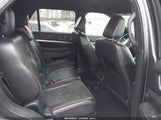 Ford Explorer Xlt 1FM5K8D80JGC23920 снимка