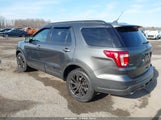 Ford Explorer Xlt 1FM5K8D80JGC23920 снимка