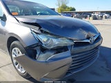Toyota Camry Le 4T1BF1FK7HU657416 снимка