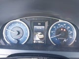 Toyota Camry Le 4T1BF1FK7HU657416 снимка