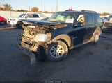 Ford Explorer Eddie Bauer 1FMEU74E98UB29198 снимка