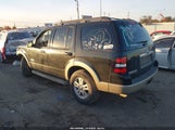 Ford Explorer Eddie Bauer 1FMEU74E98UB29198 снимка