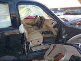 Ford Explorer Eddie Bauer 1FMEU74E98UB29198 снимка
