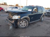 Ford Explorer Eddie Bauer 1FMEU74E98UB29198 снимка