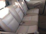 Ford Explorer Eddie Bauer 1FMEU74E98UB29198 снимка